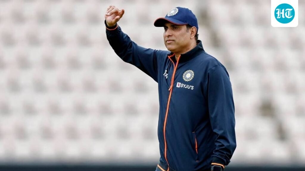 Five major talking points given by VVS Laxman as CoE faces heat over rising injuries: ‘Not just a rehab centre’