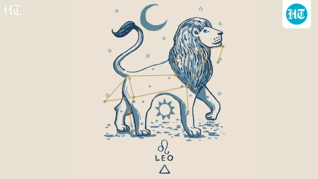Leo Horoscope Today, August 23, 2026: Your natural warmth may attract encouraging opportunities and attention today
