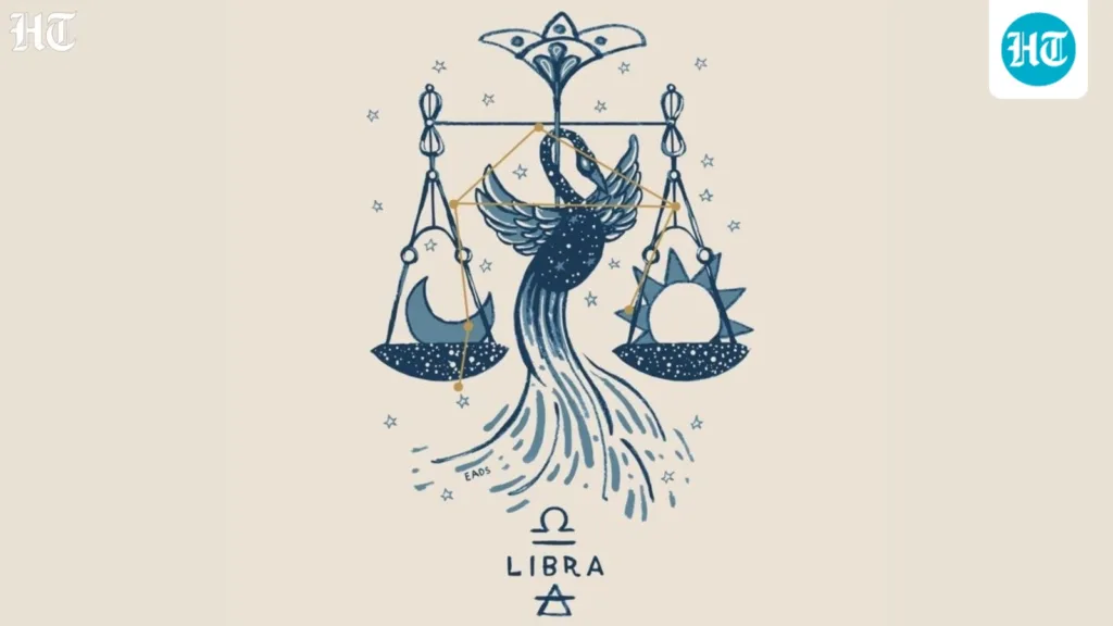 Libra Horoscope Today, August 23, 2026: A timely move may open the way to confidence and useful gains today
