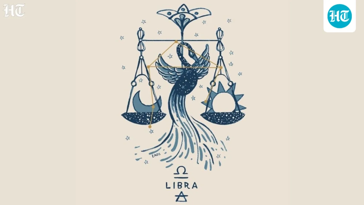 Libra Horoscope Today, August 23, 2026: A timely move may open the way to confidence and useful gains today