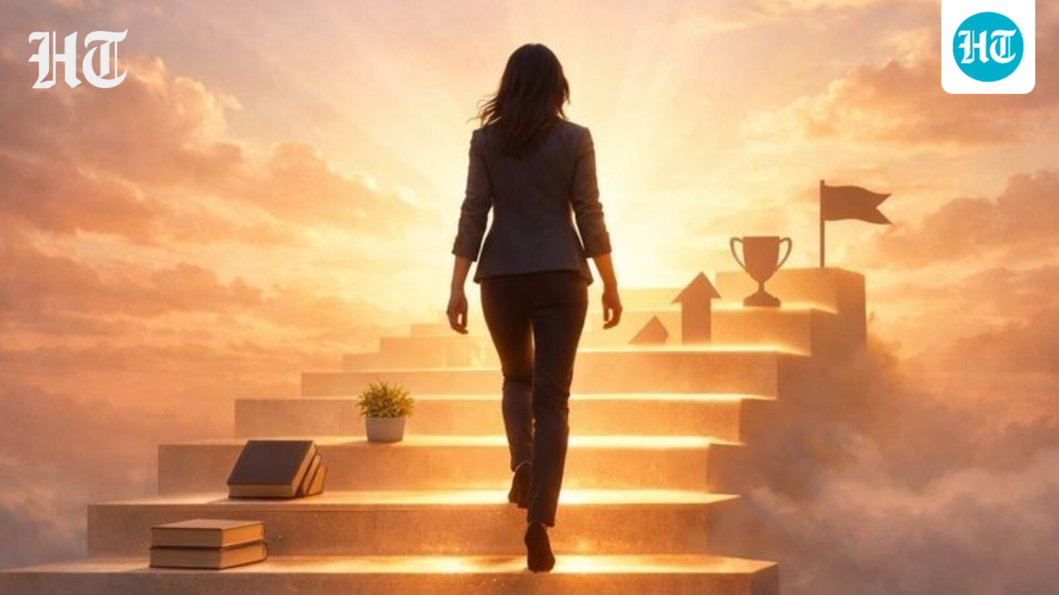 9 basic life skills you often ignore but could make you more confident and hard to replace