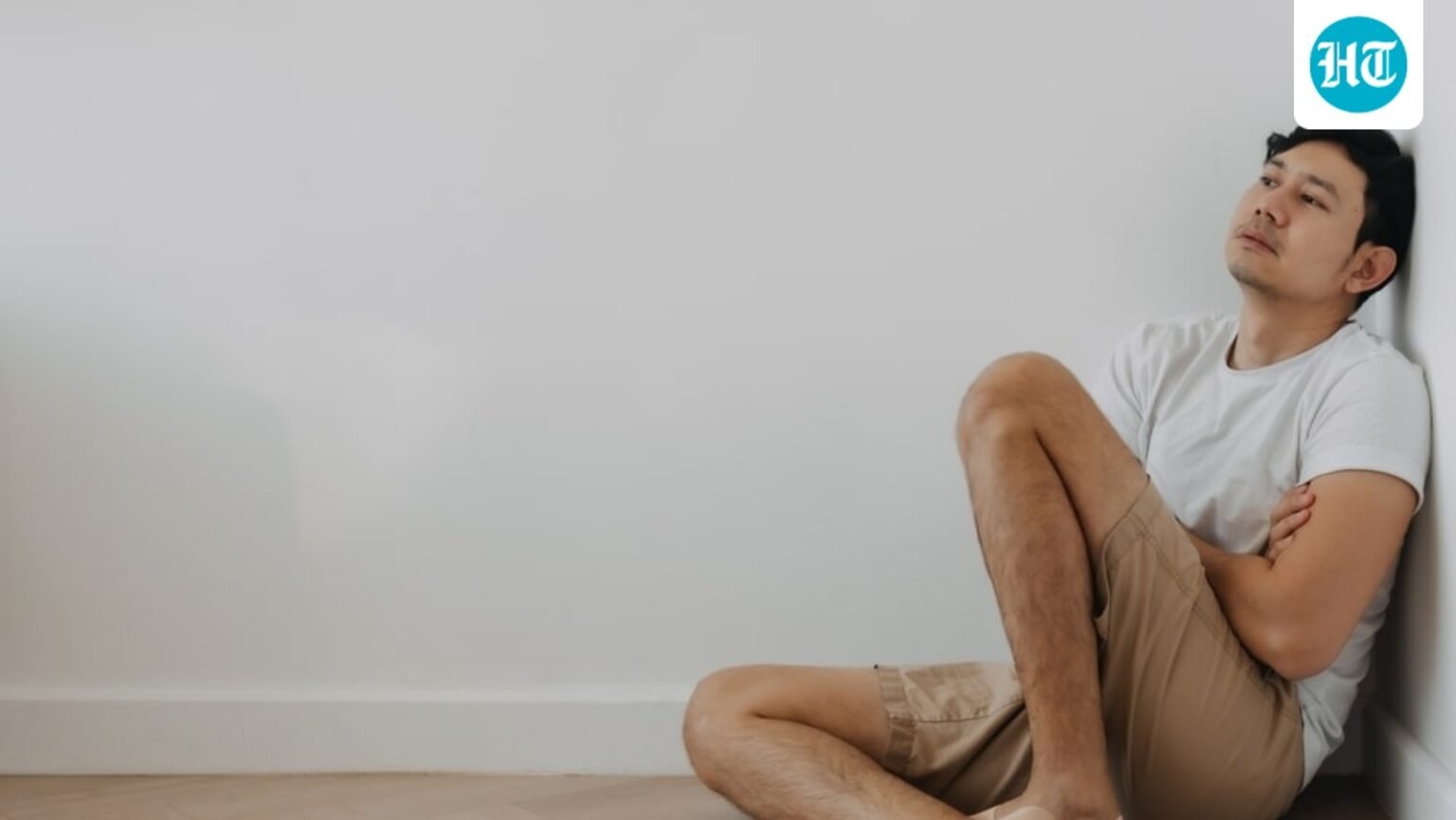 Can chronic loneliness shrink parts of your brain? Know the 5 regions which get structurally altered