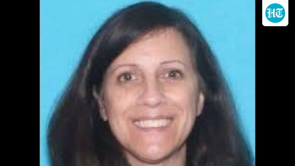 Karen Solomon cause of death: How did Worcester woman wanted in cop husband’s death die? What authorities revealed
