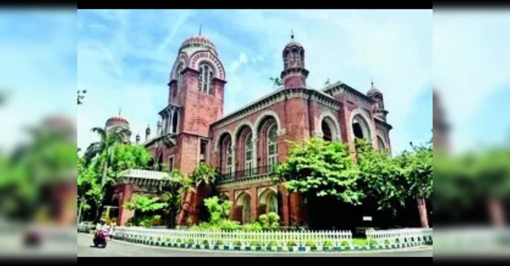 University of Madras Halts Admissions to Popular Distance Education Courses Amid UGC Approval Delay, ETEducation