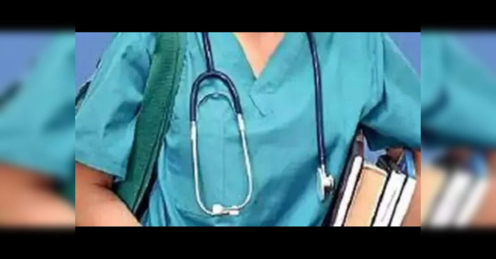 Costs Reach Rs 17.13 Lakh in Private Colleges, ETEducation