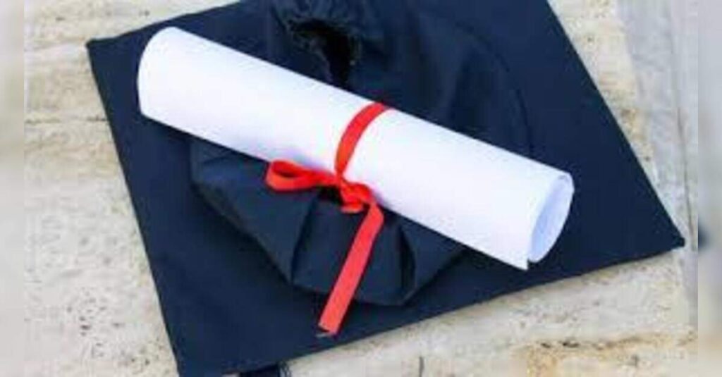 Maharashtra sets up expert panel to review private university norms, ETEducation
