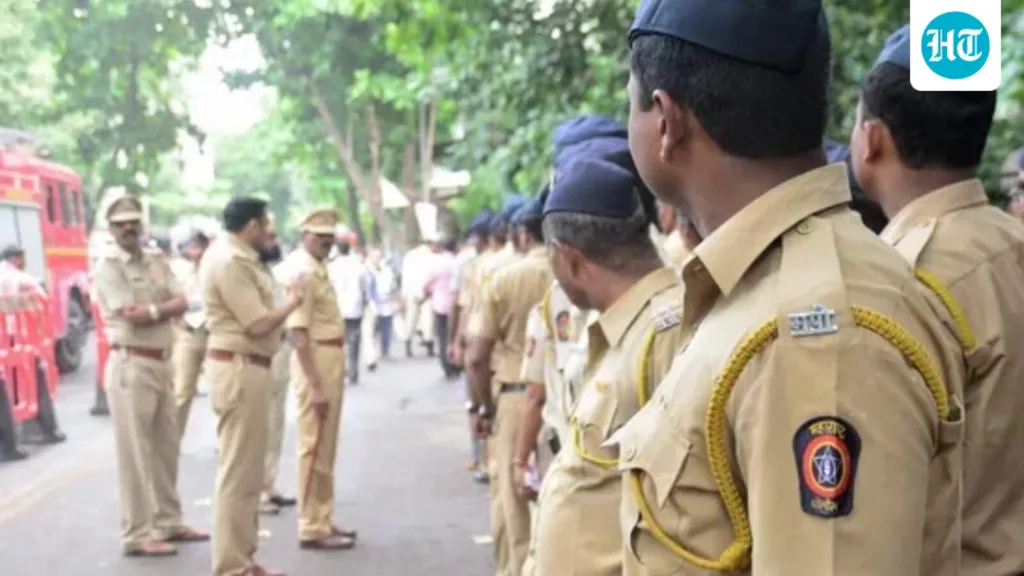 Maharashtra teen who died over iPhone attempted suicide from same cliff in 2025 too