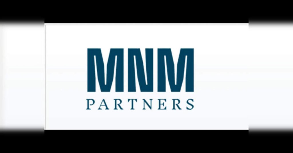 New Legal Powerhouse in Mumbai Launches with Industry Leaders, ETLegalWorld