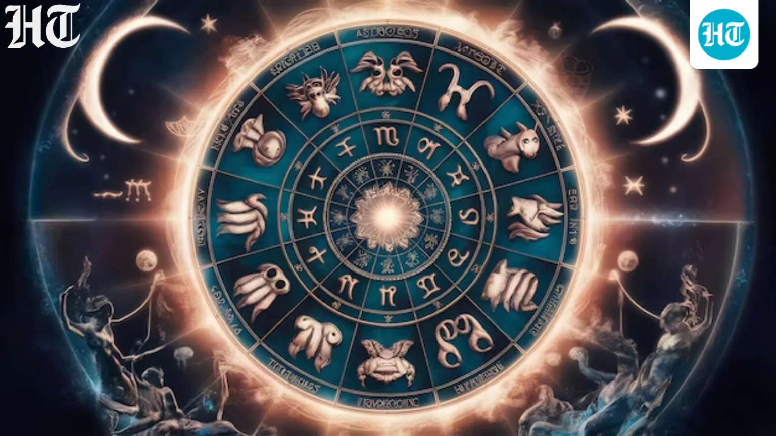 August 3, Birthday Horoscope: Here’s what the tarot cards have in store for you