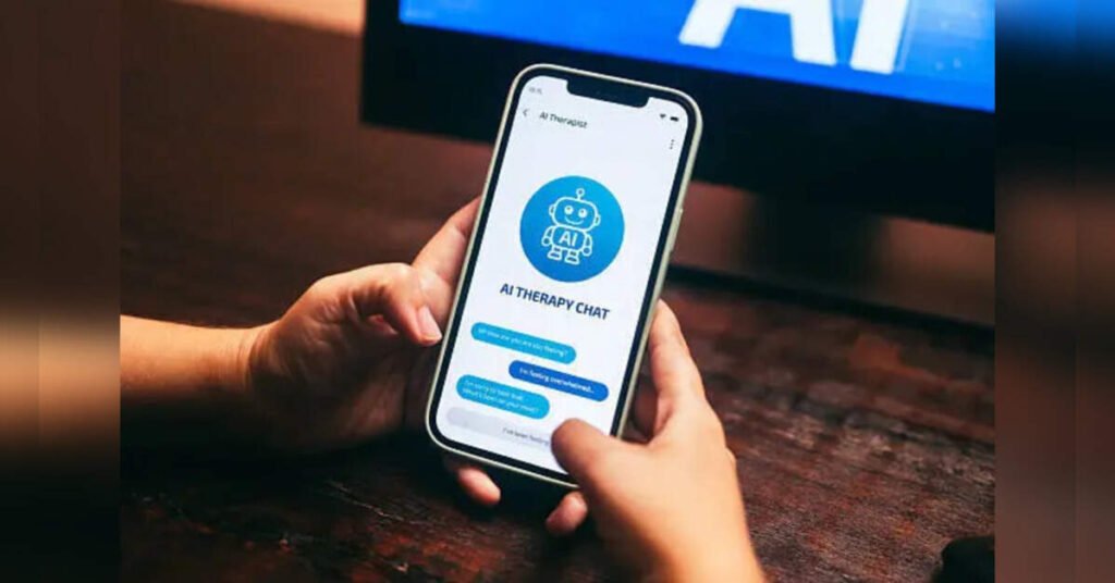 Study Reveals Inaccuracies in Medical Information Provided by AI Chatbots, ETHealthworld