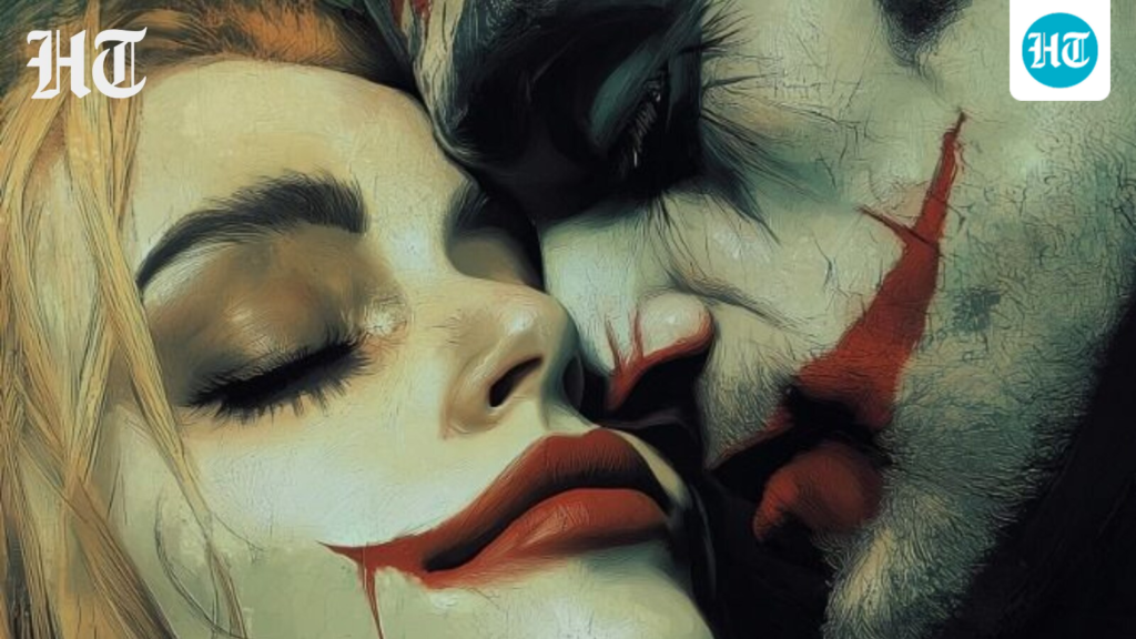 7 subtle mind games disguised as love and care that may actually be emotional manipulation, according to psychology