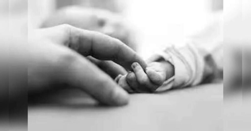 Study Links Moderate to Severe Anaemia in Pregnant Women to Increased Stillbirth Risk in India, ETHealthworld