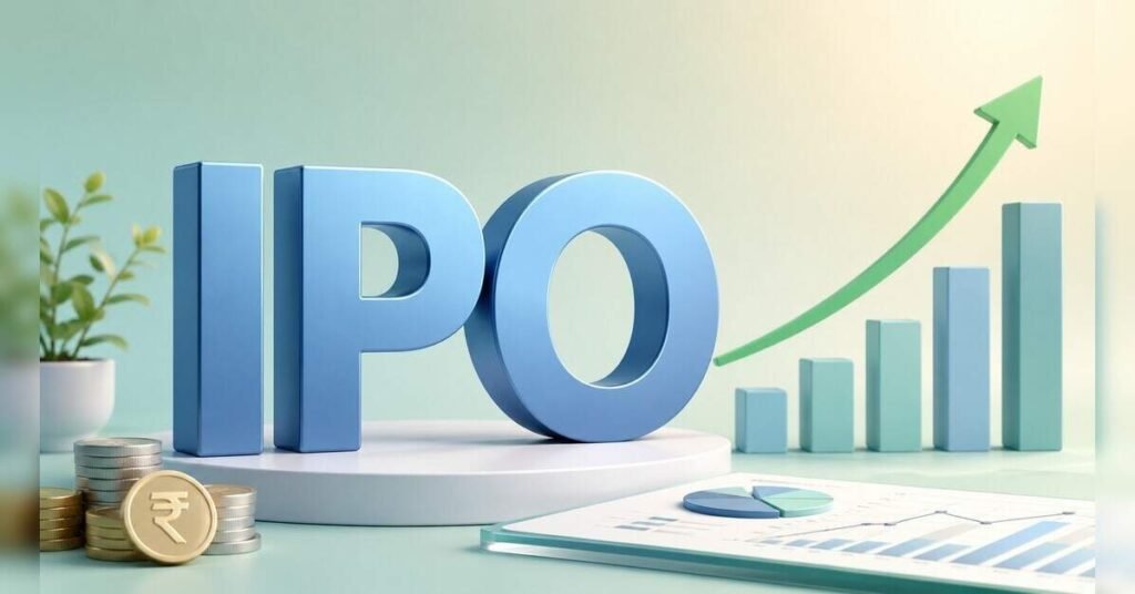 MP Steel Initiates IPO Process to Raise Rs 95 Crore for Expansion, ETLegalWorld