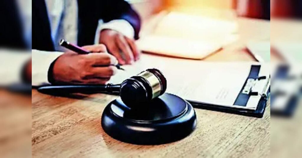 NCLAT Orders Quick Ruling on Epic Yarns’ Insolvency Withdrawal After Creditor Settlement, ETLegalWorld