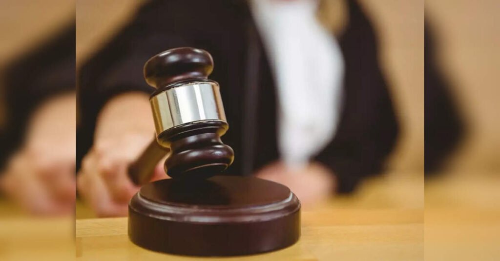 NCLAT Rejects Panshul Agro Food’s Insolvency Plea, Calls It Malicious, ETLegalWorld