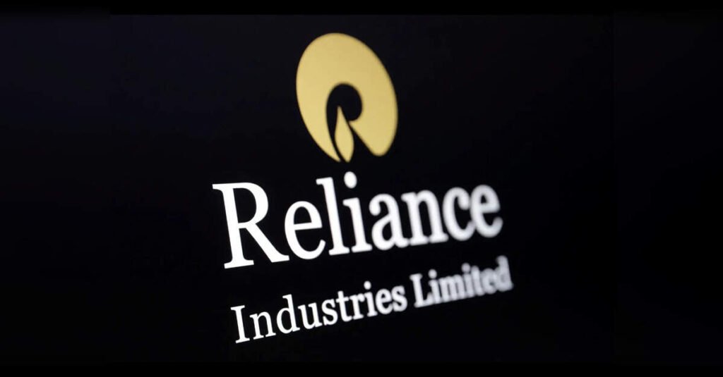 NCLT Admits Pen India’s Insolvency Plea Against Reliance Entertainment Studios, ETLegalWorld