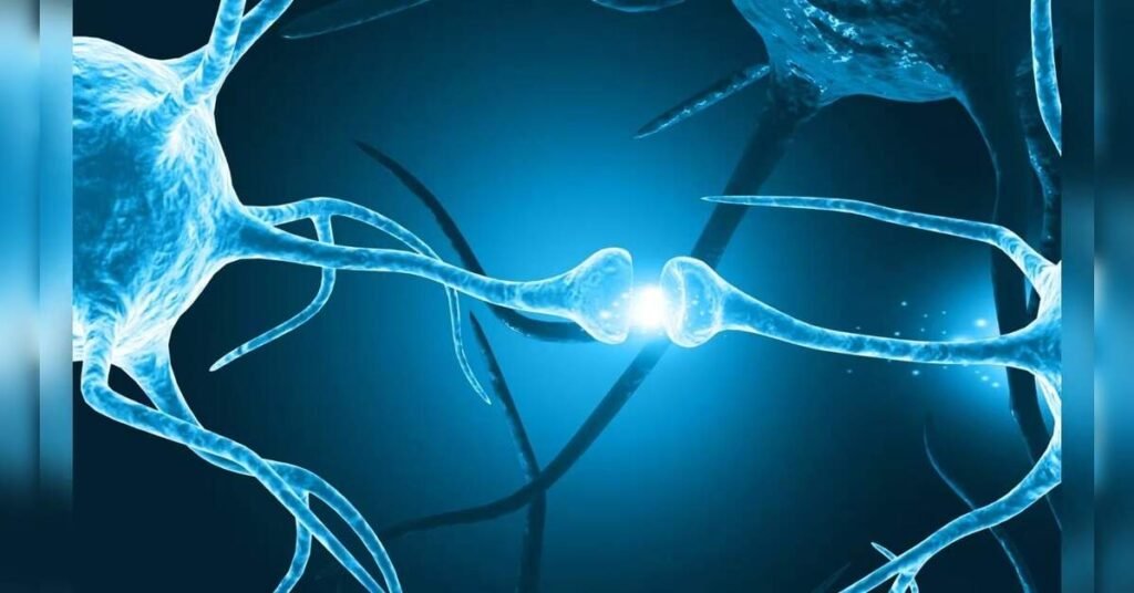 NIN study links lead exposure to nerve cell damage, ETHealthworld