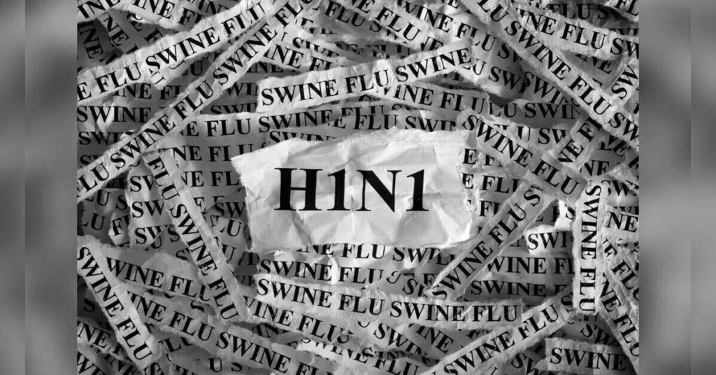 ICMR Assures No New H1N1 Strain in India; Seasonal Flu Under Control, ETHealthworld