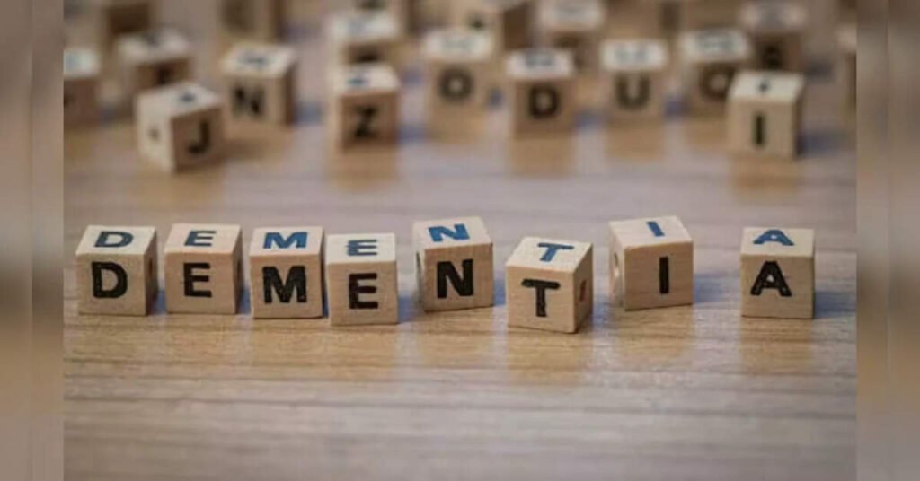 Avoid Hypertension, Diabetes, and Smoking for 13 More Dementia-Free Years, ETHealthworld