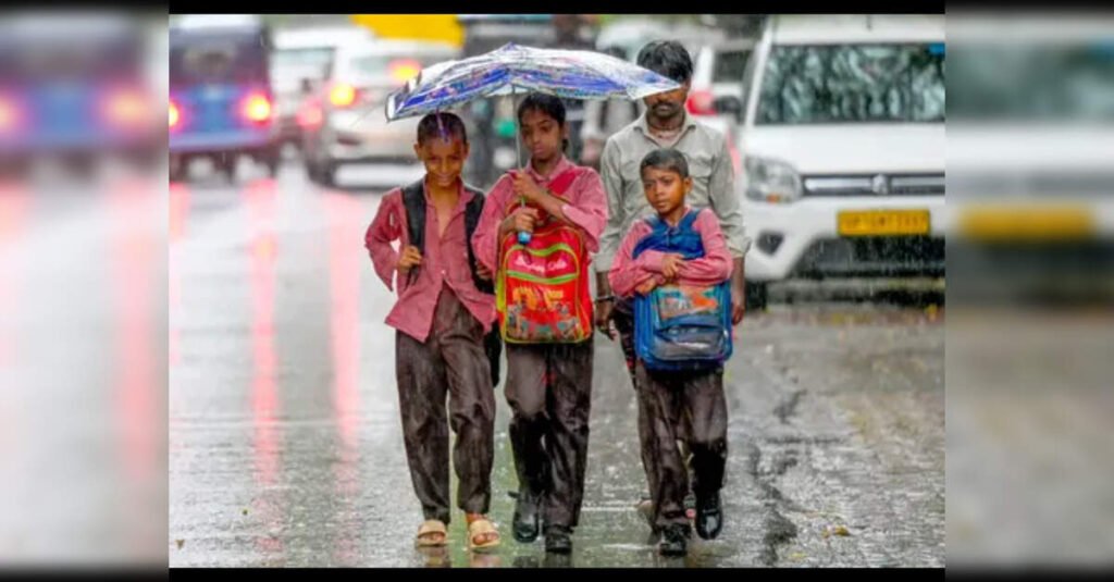 Noida Schools Intensify Health Measures Amid Rising Swine Flu and Dengue Cases, ETEducation
