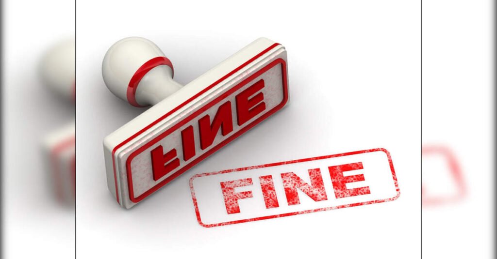 State-Owned Power Companies Fined by Stock Exchanges for Board Compliance Issues, ETLegalWorld