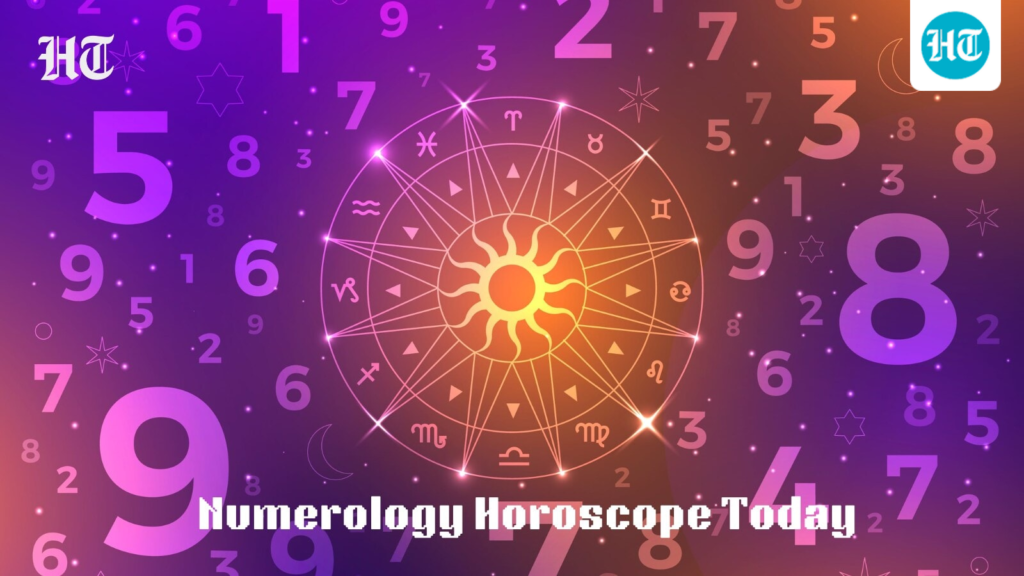 Numerology Horoscope Today: Predictions for August 15, 2026