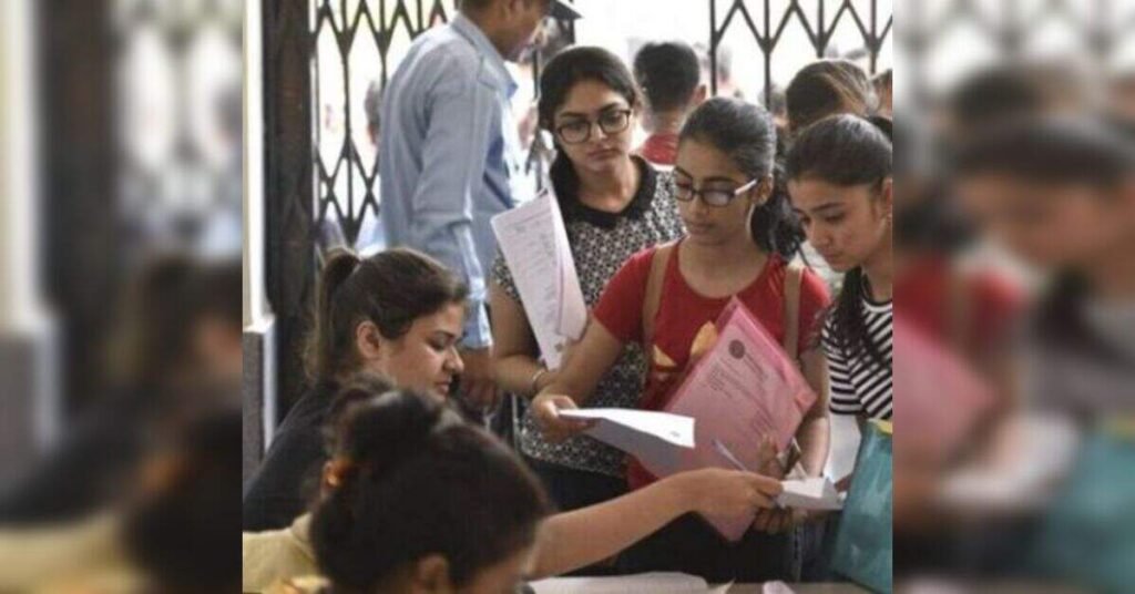 Extra subjects in apprenticeship course to widen higher edu options, ETEducation