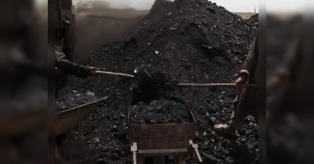 Odisha Government Denies Call for Special Assembly Session on Controversial Mining Bill, ETLegalWorld