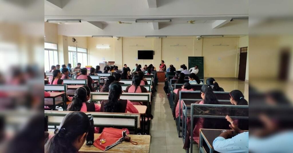 HEIs asked to offer multidisciplinary courses from new session under NEP 2020, ETEducation