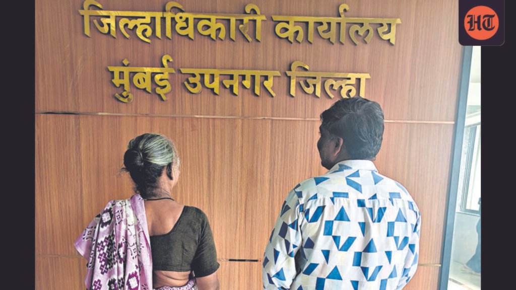 Seniors turn to tribunals as homes become battlegrounds