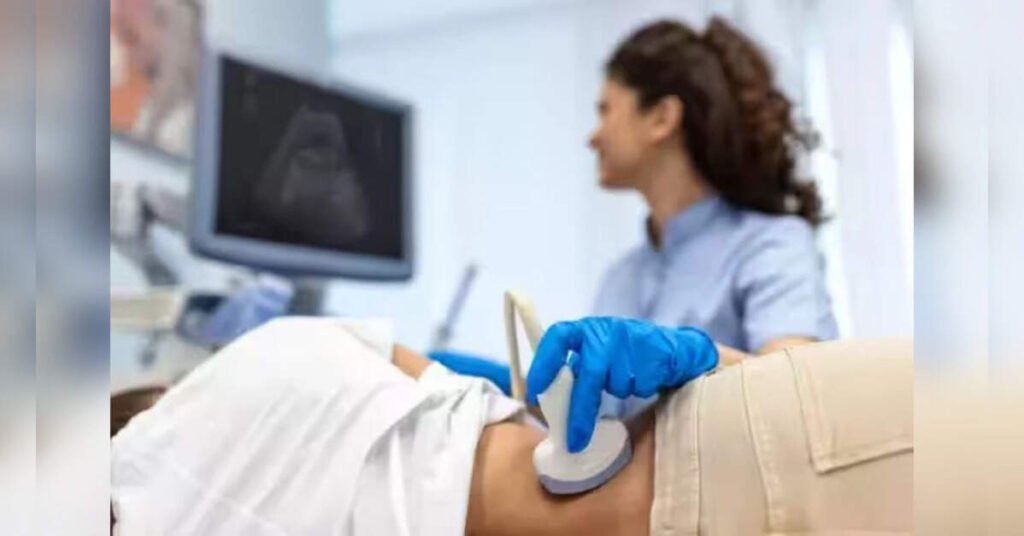 Parliamentary Committee Recommends Biannual Kidney Tests for Adults, ETHealthworld
