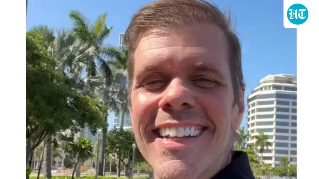 Perez Hilton health update: New details emerge after ‘significant blood loss’ in disturbing TikTok livestream incident