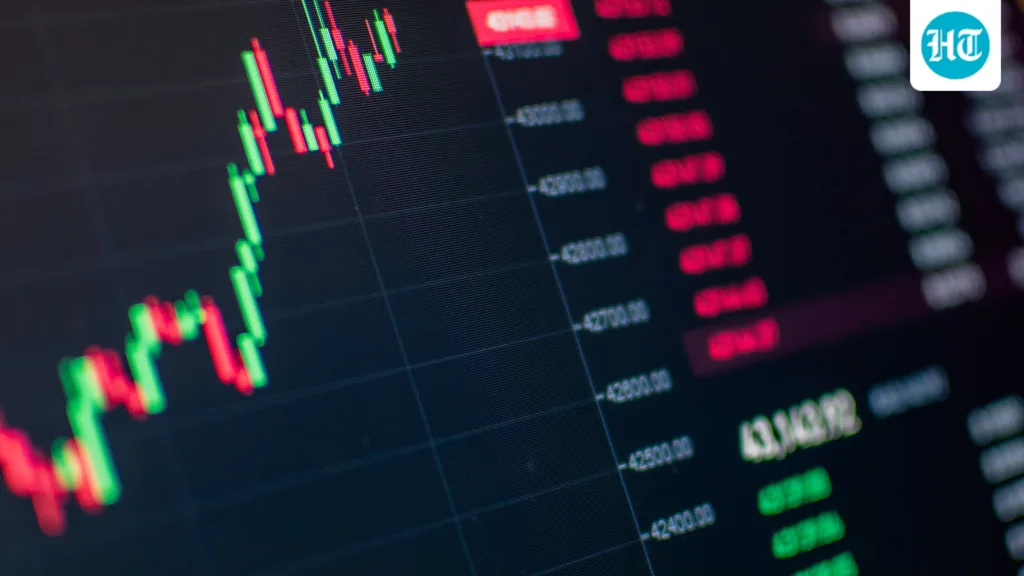 Stock market outlook: S&P 500, Fed rate hike odds and jobs report to watch next week