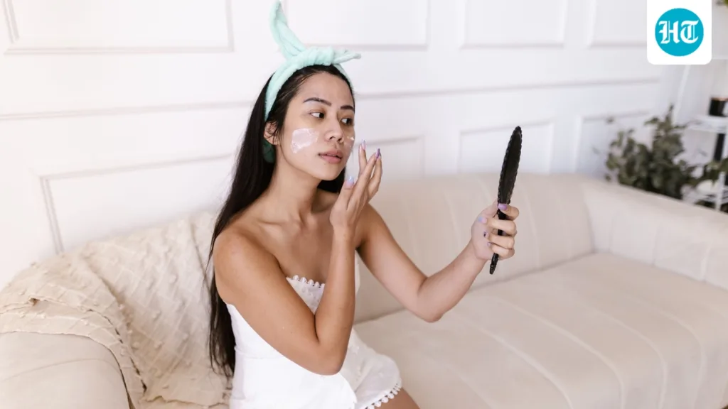 Glass skin, slugging or skin cycling? Surgeon Dr Ashok Patel reveals which skincare trends actually work for Indian skin