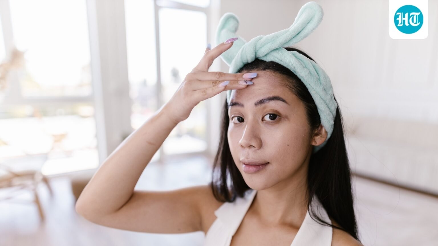 Before you try fasting for better skin, know how it can affect hydration, inflammation, and skin repair