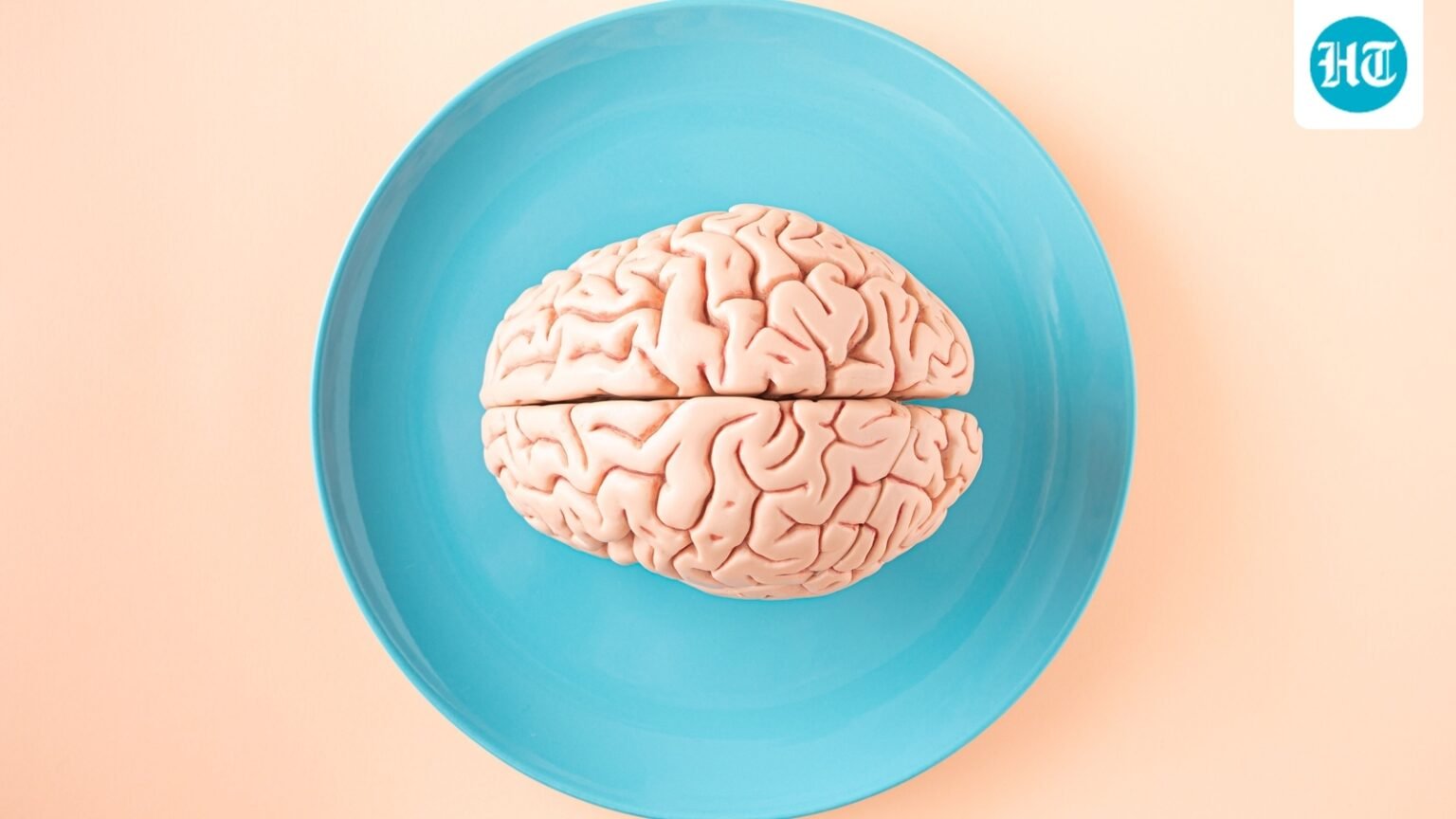 Which nutrients are essential for brain function? Neurologist Dr Rahul Chawla lists 5 and shares their food sources