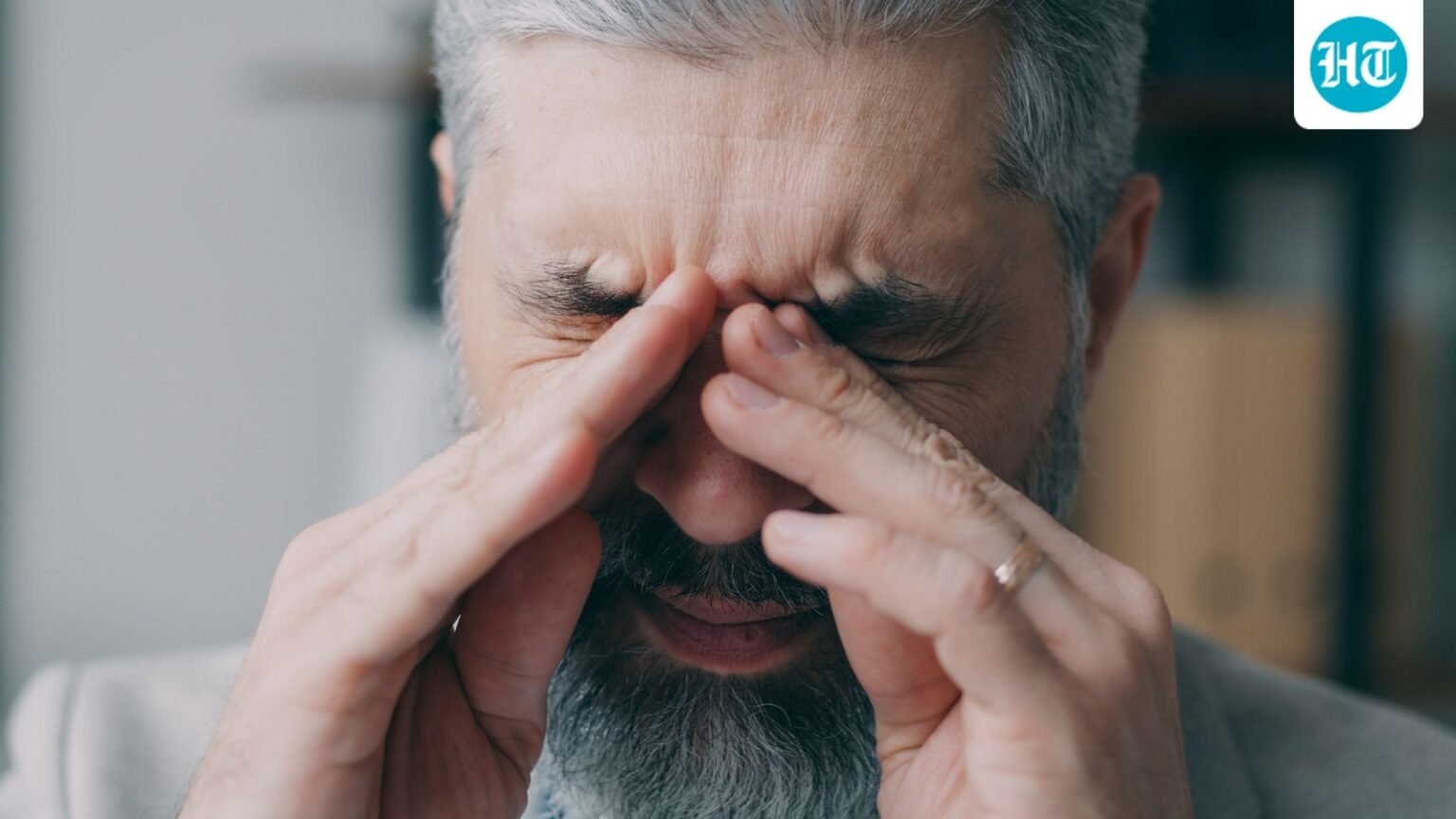 How to differentiate between monsoon sinusitis and seasonal cold? ENT expert Dr Shilpi Budhiraja explains