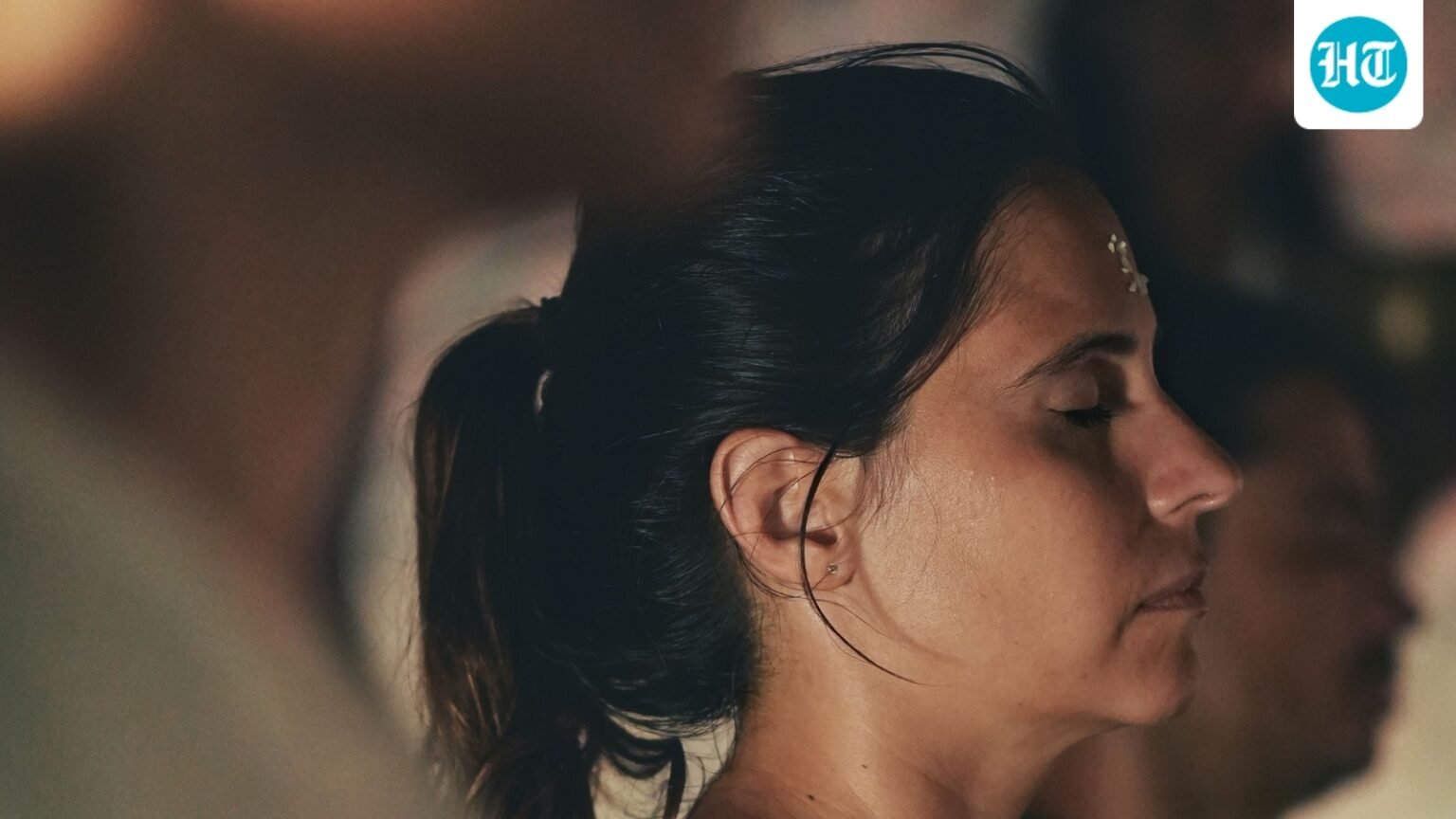 What is Moksha? A spiritual teacher explains the ultimate goal of human life