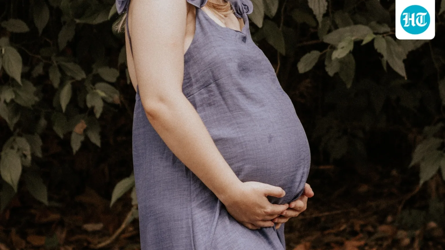 High blood pressure during pregnancy? Gynaecologist shares 8 foods to eat and what to avoid