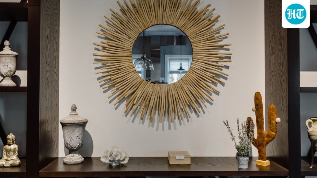 From timeless furniture to classic lighting, 4 décor investments that never go out of style
