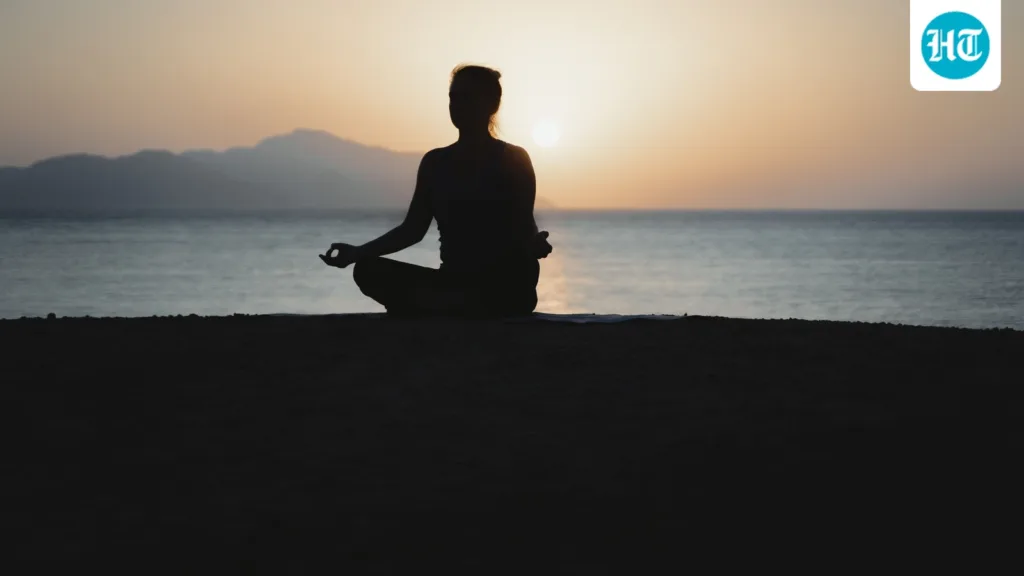 Cleveland Clinic on Sufi meditation: How does a spiritual practice become a wellness practice?