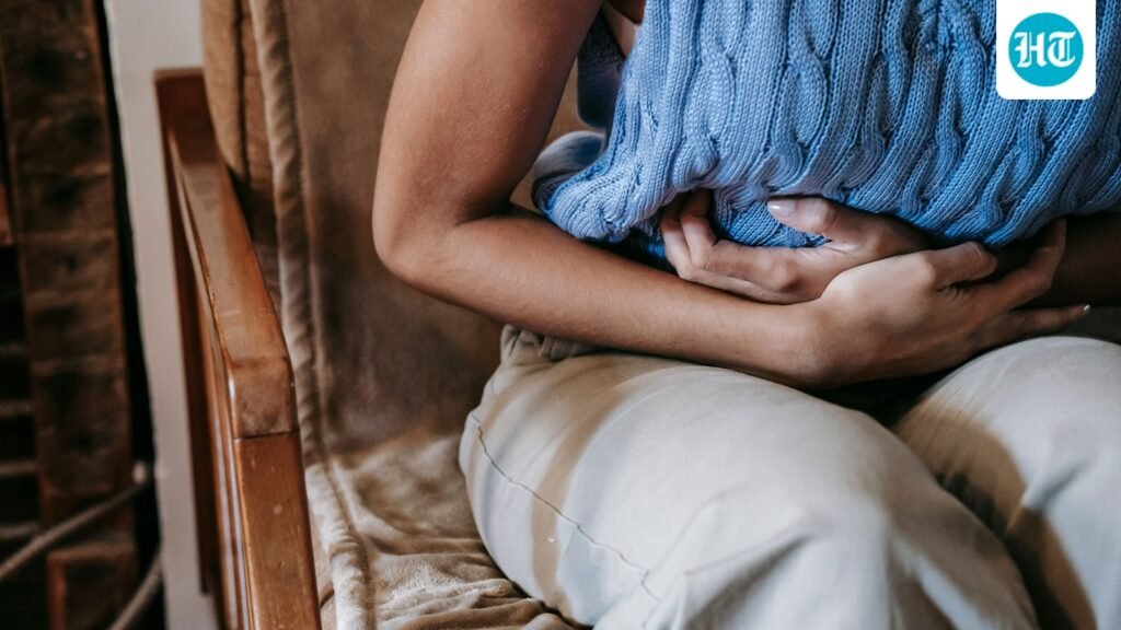 Why does indigestion increase in monsoon? Gastroenterologist Dr Bhaskar Nandi explains and shares preventive measures