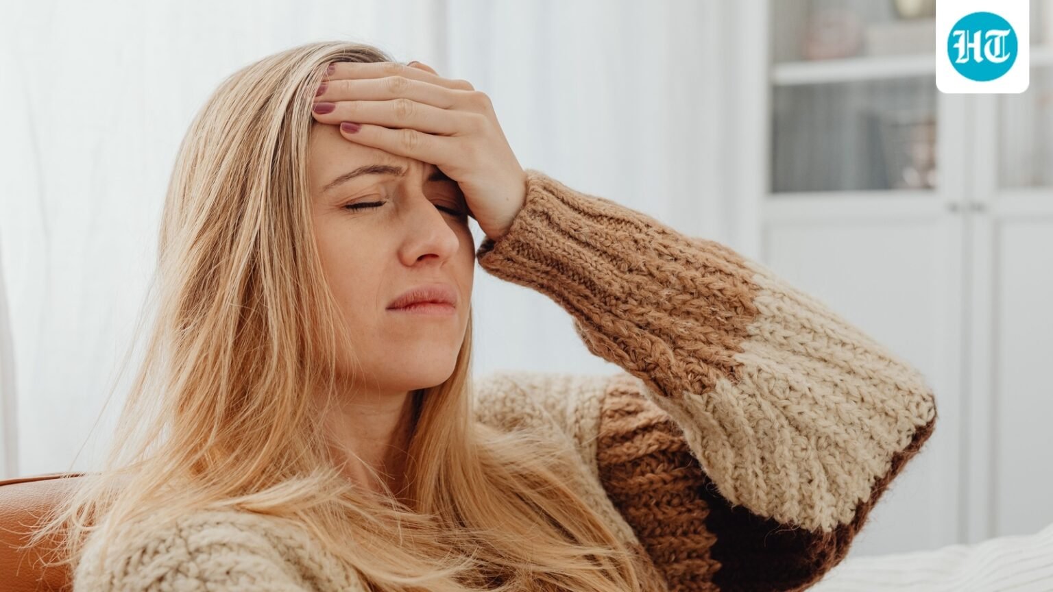 Troubled by migraine? Neurologist Dr Rahul Chawla warns against 5 common mistakes that make it worse