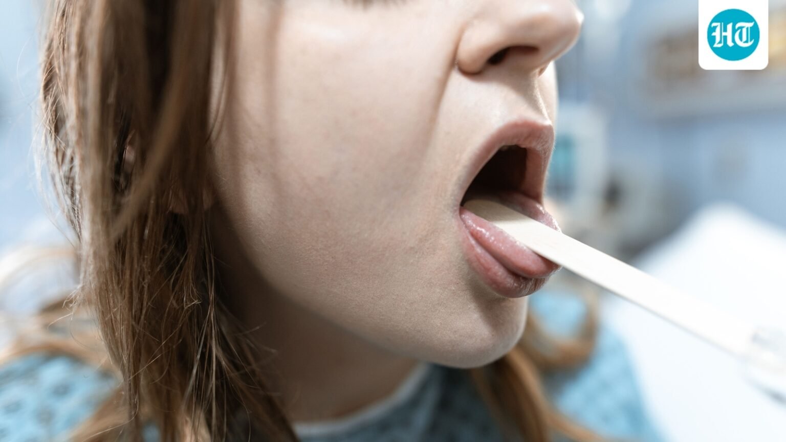 What your tongue says about your health: Orthodontist Dr Jaineel Parekh explains 5 changes that deserve attention