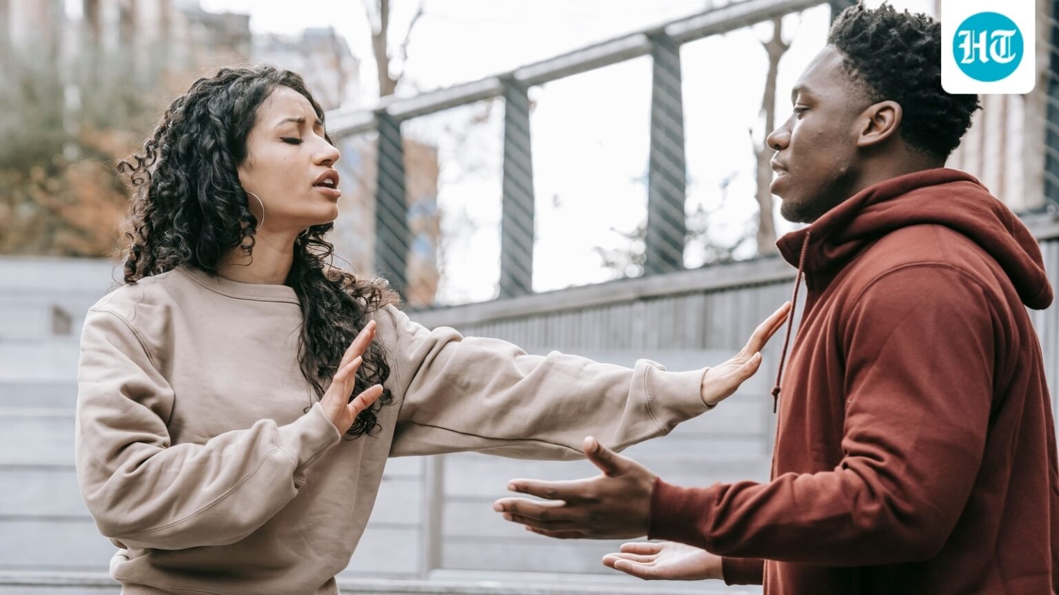 How to deal with someone with a fragile ego? Therapist Jeffrey Meltzer shares 3 ways
