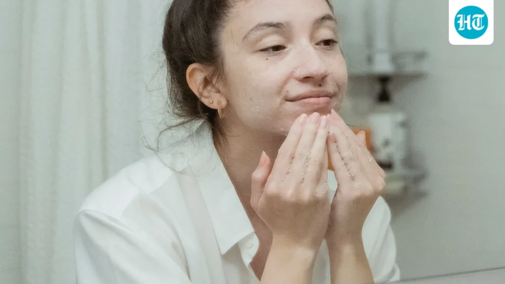 I bought my entire skincare range under ₹1500, and you can too