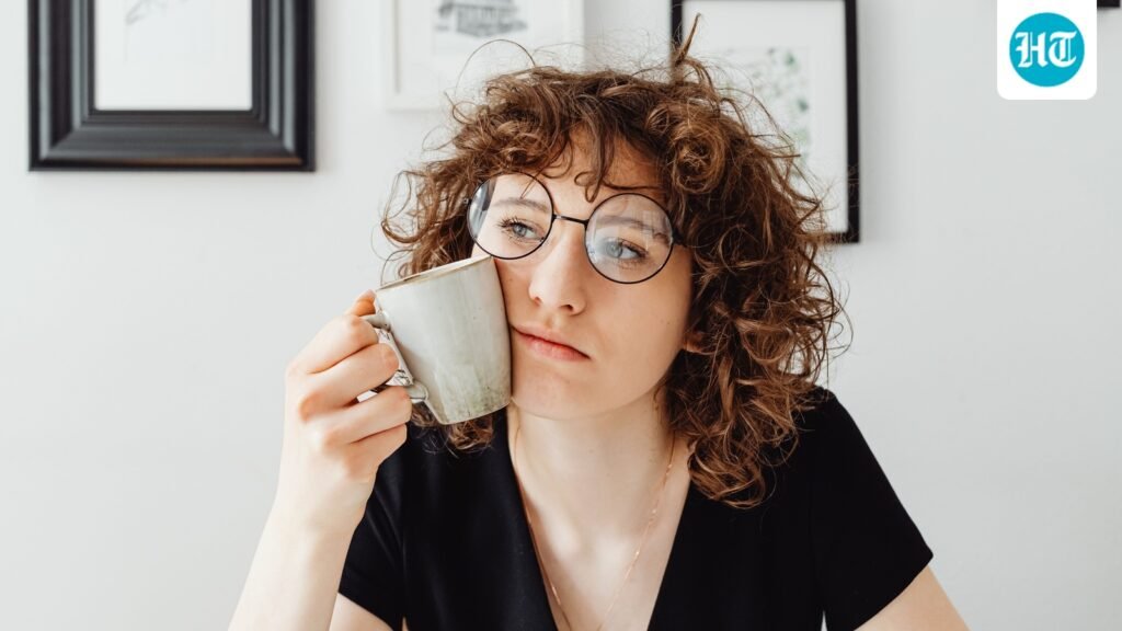 Why do we keep replaying conversations in our heads? Therapist Jeffrey Meltzer explains and shares what to do instead