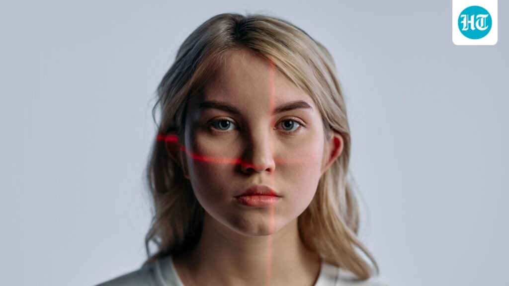 Is AI about to shape the way we really look? Dermatologist Dr Priyanka Sharma explains its role in aesthetic treatments