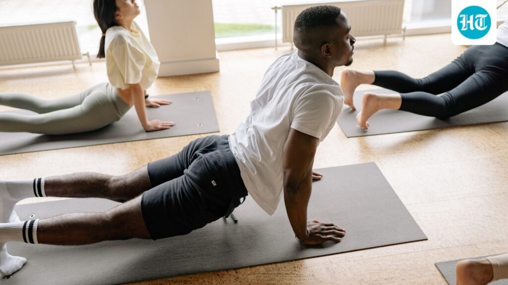A new wave of wellness is taking over Gen Z. Here are spiritual practices you can explore