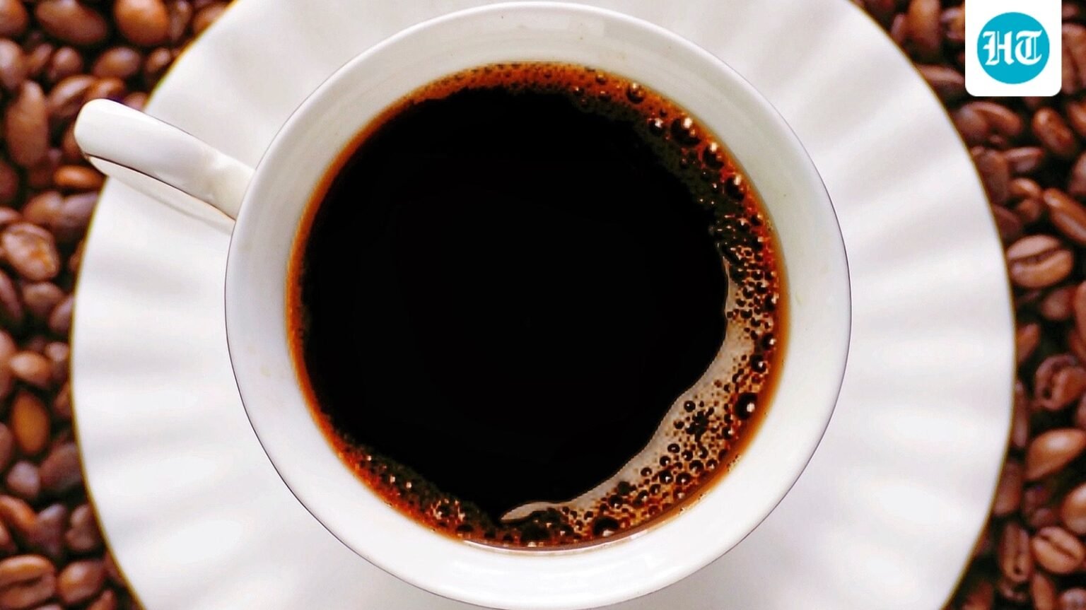 Is morning coffee good for health? Gastroenterologist Dr Saurabh Sethi shares 4 reasons not to skip it